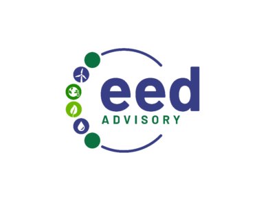 Image in the article eed Advisory