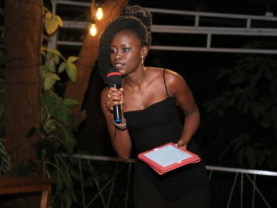 Image in the article Networking Event – End-of-Year Cocktails & Party