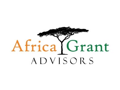 Image in the article African Grant Advisors
