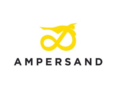 Image in the article Ampersand
