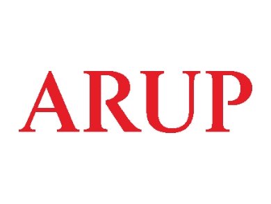 Image in the article ARUP