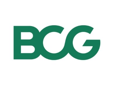Image in the article BCG