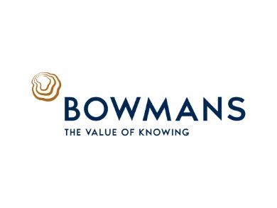 Image in the article Bowmans Law
