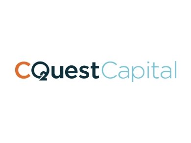 Image in the article C-Quest Capital