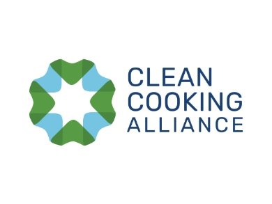 Image in the article Clean Cooking Alliance