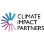 Image in the article Lilian Kagume – Climate Impact Partners
