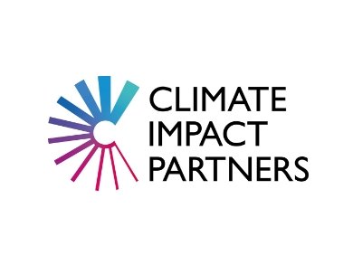 Image in the article Climate Impact Partners