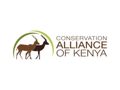 Image in the article Conservation Alliance of Kenya
