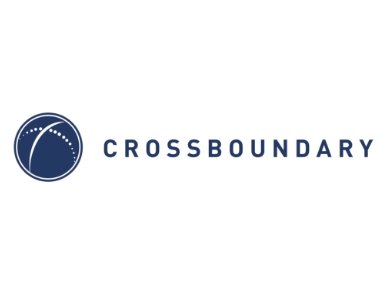 Image in the article Cross Boundary