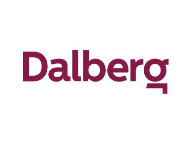 Image in the article Dalberg
