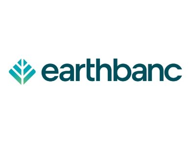Image in the article EarthBanc