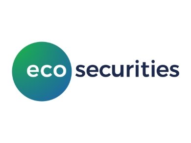 Image in the article EcoSecurities