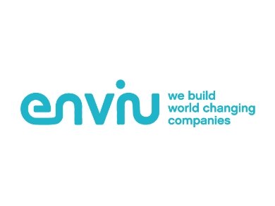 Image in the article enviu