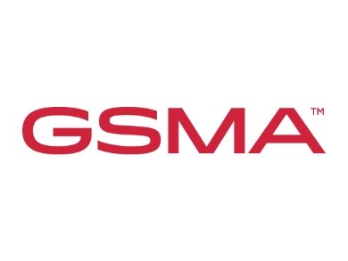 Image in the article GSMA
