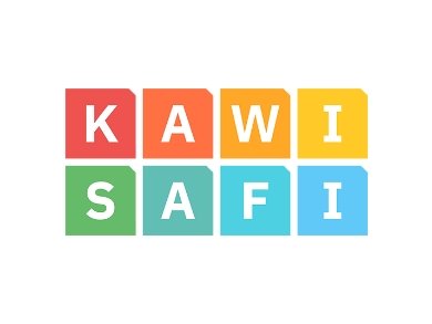 Image in the article KawiSafi Ventures