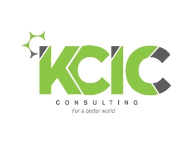 Image in the article KCIC