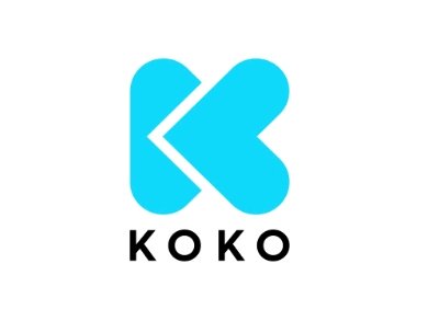 Image in the article KOKO Networks