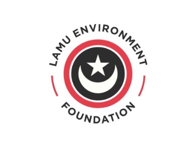 Image in the article Lamu Environment Foundation