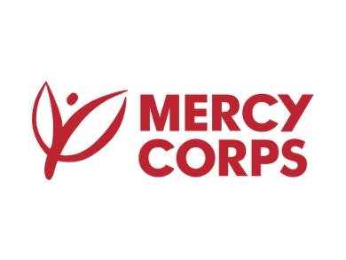 Image in the article Mercy Corps