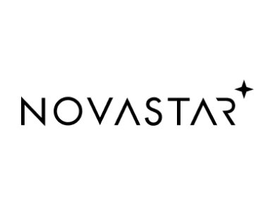 Image in the article Novastar