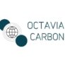 Image in the article Duncan Kariuki – Octavia Carbon