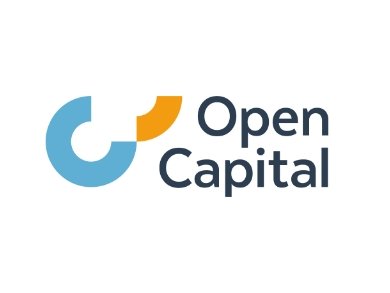 Image in the article Open Capital