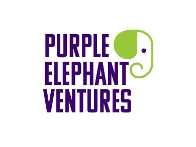 Image in the article Purple Elephant Ventures