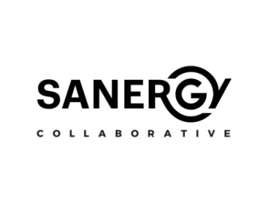 Image in the article Sanergy Collaborative