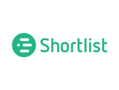 Image in the article Shortlist