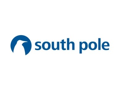 Image in the article South Pole