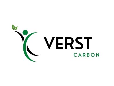Image in the article Verst Carbon