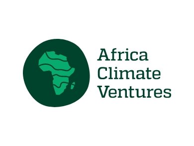 Image in the article Africa Climate Ventures