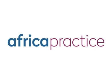 Image in the article Africa Practice
