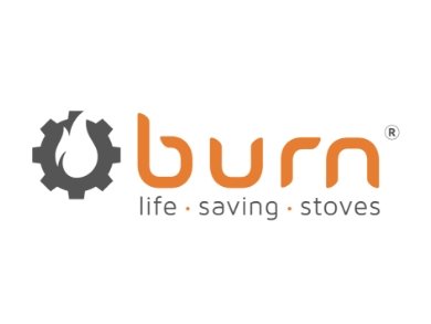Image in the article BURN manufacturing