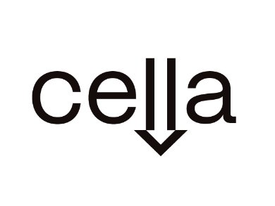 Image in the article Cella