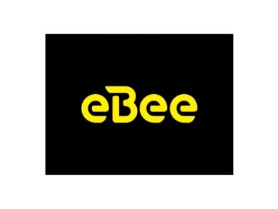 Image in the article Ebee