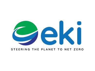 Image in the article EKI