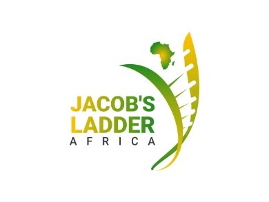 Image in the article Jacobs Ladder