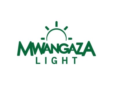 Image in the article Mwangaza