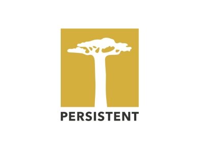 Image in the article Persistent Capital