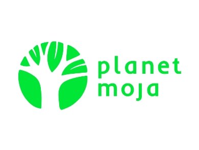 Image in the article Planet Moja