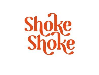 Image in the article Shoke Shoke