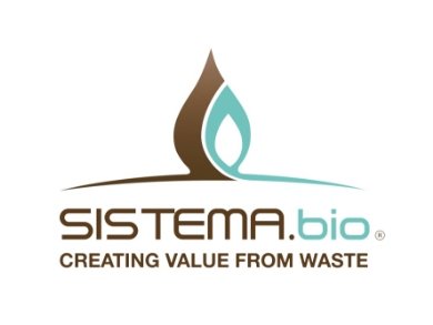 Image in the article Sistema Bio