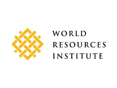 Image in the article WRI
