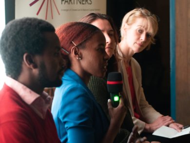 Image in the article NCN’s Carbon Markets Working Group – Feedback on Proposed Regulations October 2023
