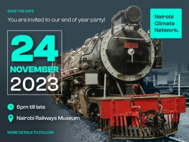 Image in the article NCN’s End of Year Party!