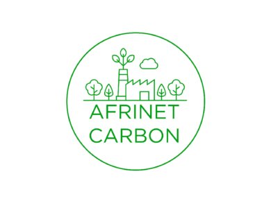 Image in the article AFRINET CARBON