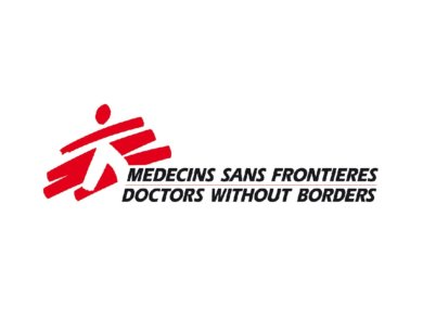 Image in the article MSF