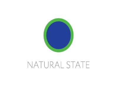Image in the article Natural State