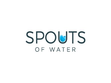 Image in the article SPOUTS